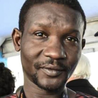 ibrahima-mbaye